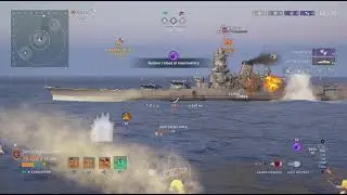 Wargaming you need to fix these bad ships!!!
