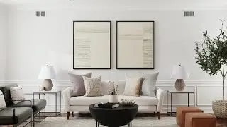 Tendenza Quiet Luxury: ecco come portare il lusso discreto a Casa Tua