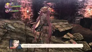 OneChanbara: Z2 Chaos Story Mode Complete Playthrough  (Play 01)  Lets get started!