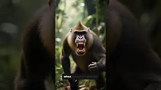 Top 10 Most dangerous Animals in the world part 4 #shorts #animals #facts