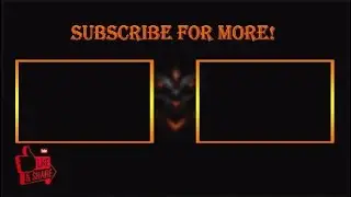 RE5 W/Azteca vs Fake Accounts (Read description).