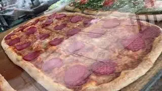 🍕🍕🍕ITALY`s PIZZA DAY🍕🍕🍕17th. January