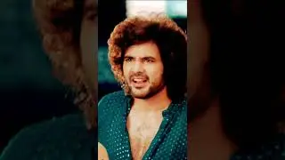 Tillu square | siddu jonnalagadda | anupama | Telugu Cinema Trailers
