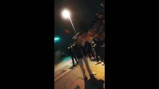Amigos original - NRW | Bayern (H&ouml;rprobe)