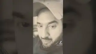 Mariam nawaz ki bhi sun lain #tiktokvideos #pti #tiktokviral #pmln
