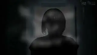 HUE - Strangers (Official Lyric Video)