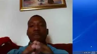 How do I build my mlm downline now