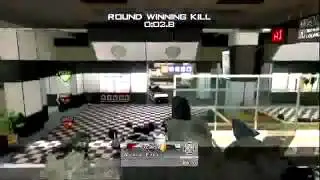 Wait Ezeey|Ezeey To Hit #1 By Horizon Flpsy