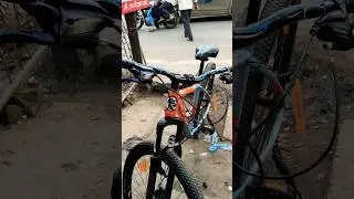 cycle modify 🚀🚀 sticker #cycle  #modified #sticker #automobile #eagle #shortvideo #shorts