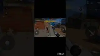 FIRST ONE TAP IMPOSSIBLE🍷🗿#gamaplay