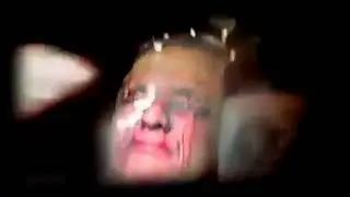 Horncrowned - Anticlericalism - ( Directo ) - ( Bogot&aacute; - Colombia ) - ( 2.009 ).