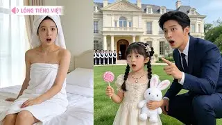 💛【FULL】TIỂU THƯ 