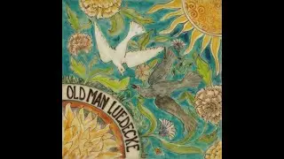 Pacific Drive | Old Man Luedecke - She Told Me Where To Go ♪ [Radio Song #8]
