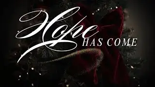 12.21.25 | ATC 