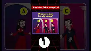 Only 5% Can Guess This Right! 🤯 | UK Quiz Challenge #shorts #shortsfeed #shortvideo