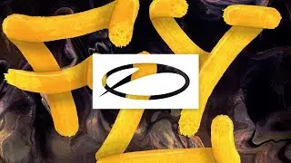 Tensteps feat. Karel & XoJani - Fly (Tycoos Remix)