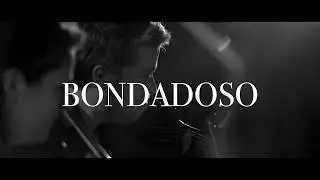 Pr&oacute;ximamente album nuevo de Tico & Aguabajo!!