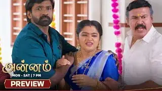 🤩💐🎗Sarees Manufacturing company Pure Cotton Sarees confirm