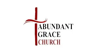 Foundations Classes - Lesson 4 (Sunday School Service - January 25, 2026)