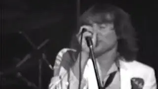 UFO - Rock Bottom - 12/8/1978 - Capitol Theatre (Official)