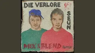 Velore Seun (Mix n' Blend Remix)
