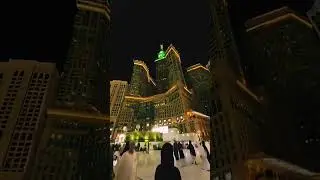 faslon ko takkaluf #islamic naat#atif aslam naat#trending #makkahmadinah #shortvideo #youtubeshorts