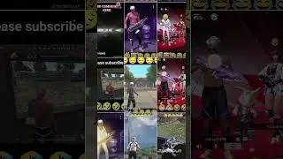 #freefire #gamingchannel  ff noob gaming channel please subscribe now 😞😞🤨😎😎🫂😭🤬🤬🤬😭