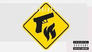 DSkribe - Wake & Bake ft. NarlyMac x K-Kush (Track 1)