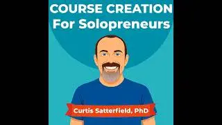 Do You Need a Script for Recording Online Course Lessons? Tips for Solopreneur Course Creators