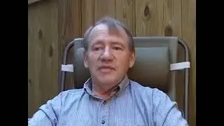 Terry Turner