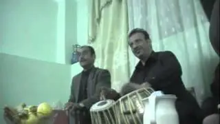 Basir Amiri and Toryalai Hashimi Live New!!