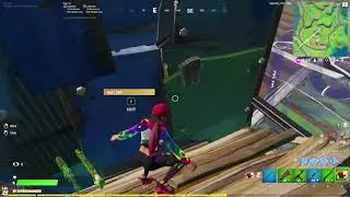 I love this emote lul