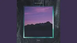 Mind Over Mountain