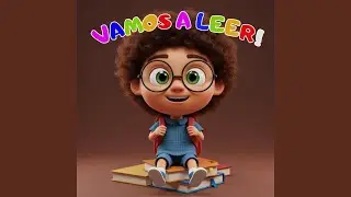 Vamos a Leer!