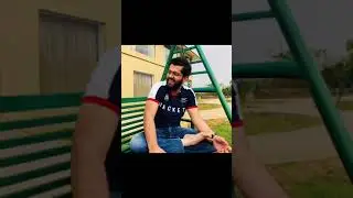 Atik Ahmed Ashraf Ahmed       #atiqueahmed #shortvideo     #viral #trending #subscribe