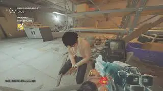 Bandit Elite Skin!