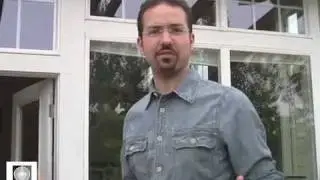 JARED JOYCE Live on Location at BBQ Block Party