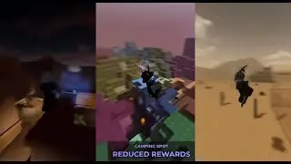 Evade Tiktok Compilation 2025 #17 | RobloxTiktok Compilation