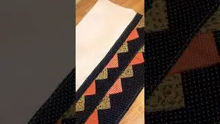 Tem v&iacute;deo novo no canal! Corre l&aacute; #sewing #craft #diy #easter #handmade #diycraft #arteinventa