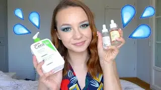 MES SOINS PRÉFÉRÉS A MOINS DE 20 EUROS !