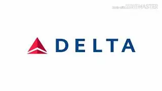 delta air lines logo 2