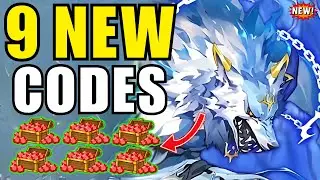 ✨🎁 YOUR 2026 PROMO CODES 🎁✨ GOLD TOWER DEFENSE M CODES JANUARY 2026 |GOLD TOWER DEFENSE M GIFT CODES