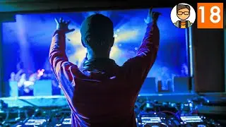 KEENO | Episode 18: Bristol Mix Sessions