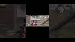 1/10 oyin uchun #pubgmobile #kronosgaming #yutubeshorts #pubg #kratosyt #gaming #indkratos #tdm