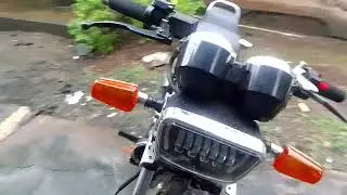 Rxs full king sparepart baru semua jual murah 