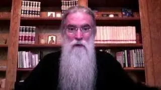 John Michael Talbot Retreat - June 28 - 30, 2013 - The New Monasticism!