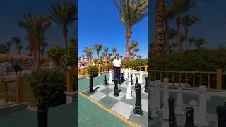 Hurghada Buyer's Guide ➡️ www.homzbymila.com #hurghadaproperty