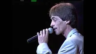 Anatol #Mirzenco Lacrimi de barbat (Anii 1990 - 1994)