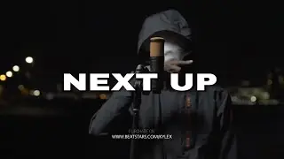 [FREE] #AGB Suspect x #Hornsey Shoota 