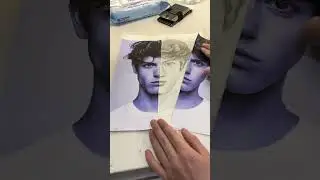 insane art